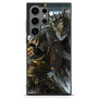 Dark Souls 6 Samsung Galaxy S25 Ultra Case