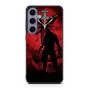 Berserk 4 Samsung Galaxy S25 Series Case