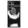 Girls Quote Samsung Galaxy S25 Ultra Case Girls Quote Samsung Galaxy S25 Ultra Case