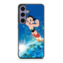 Astroy Boy 1 Samsung Galaxy S25 Series Case