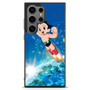 Astroy Boy 1 Samsung Galaxy S25 Ultra Case