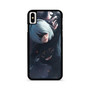 NieR Automata 1 iPhone X / XS | iPhone XS Max Case NieR Automata 1 iPhone X / XS | iPhone XS Max Case