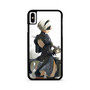 NieR Automata 2 iPhone X / XS | iPhone XS Max Case NieR Automata 2 iPhone X / XS | iPhone XS Max Case