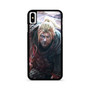 Nioh Game iPhone X / XS | iPhone XS Max Case Nioh Game iPhone X / XS | iPhone XS Max Case