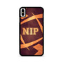 NIP cs go iPhone X / XS | iPhone XS Max Case NIP cs go iPhone X / XS | iPhone XS Max Case