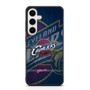 Cleveland Cavaliers 9 Samsung Galaxy S25+ Case Cleveland Cavaliers 9 Samsung Galaxy S25+ Case