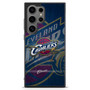 Cleveland Cavaliers 9 Samsung Galaxy S25 Ultra Case Cleveland Cavaliers 9 Samsung Galaxy S25 Ultra Case