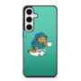 Garfield the Lazy Morning Samsung Galaxy S25+ Case