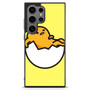Gudetama 2 Samsung Galaxy S25 Ultra Case