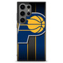 Iniana Pacers 1 Samsung Galaxy S25 Ultra Case