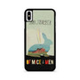 Of Mice & Men Album iPhone X / XS | iPhone XS Max Case Of Mice & Men Album iPhone X / XS | iPhone XS Max Case