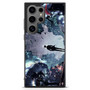 Solo Leveling Follow my Lead Samsung Galaxy S25 Ultra Case