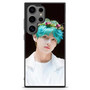V bts 1 Samsung Galaxy S25 Ultra Case V bts 1 Samsung Galaxy S25 Ultra Case
