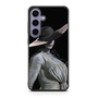 Alcina Dimitrescu RE Village Samsung Galaxy S25 Series Case