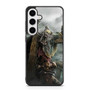 Elden Ring Boss Monster Samsung Galaxy S25+ Case Elden Ring Boss Monster Samsung Galaxy S25+ Case