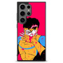 Invincible 1 Samsung Galaxy S25 Ultra Case