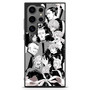 Tokyo Revengers Tokyo Manji Samsung Galaxy S25 Ultra Case