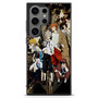 Bungou Stray Dog 1 Samsung Galaxy S25 Ultra Case