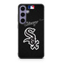 Chicago White Sox 2 Samsung Galaxy S25 Series Case