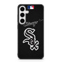 Chicago White Sox 2 Samsung Galaxy S25+ Case