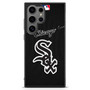 Chicago White Sox 2 Samsung Galaxy S25 Ultra Case