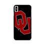 Oklahoma Sooners 1 iPhone X / XS | iPhone XS Max Case
