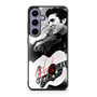 Elvis Presley Rock n Roll Samsung Galaxy S25 Series Case Elvis Presley Rock n Roll Samsung Galaxy S25 Series Case
