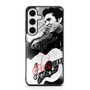 Elvis Presley Rock n Roll Samsung Galaxy S25+ Case Elvis Presley Rock n Roll Samsung Galaxy S25+ Case