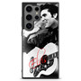 Elvis Presley Rock n Roll Samsung Galaxy S25 Ultra Case Elvis Presley Rock n Roll Samsung Galaxy S25 Ultra Case