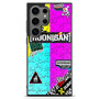 Hoonigan Racing Icons Samsung Galaxy S25 Ultra Case