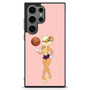 Lola Bunny Samsung Galaxy S25 Ultra Case