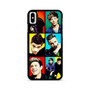 One Direction Groups iPhone X / XS | iPhone XS Max Case One Direction Groups iPhone X / XS | iPhone XS Max Case