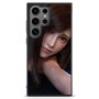 Final Fantasy VII Remake Tifa Cute Samsung Galaxy S25 Ultra Case