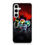 Metroid Dread 5 Samsung Galaxy S25+ Case