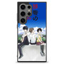 Terror in Resonance 3 Samsung Galaxy S25 Ultra Case