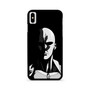 One Punch Man Anger Face iPhone X / XS | iPhone XS Max Case One Punch Man Anger Face iPhone X / XS | iPhone XS Max Case
