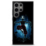 Avatar The Legend Of Aang Cool Samsung Galaxy S25 Ultra Case