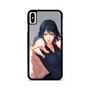 Onepunch Man Fubuki iPhone X / XS | iPhone XS Max Case