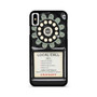 original payphone iPhone X / XS | iPhone XS Max Case original payphone iPhone X / XS | iPhone XS Max Case