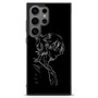 Eren yaeger aot Samsung Galaxy S25 Ultra Case