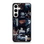Harry potter things Samsung Galaxy S25+ Case