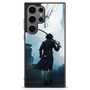 Lies of p Samsung Galaxy S25 Ultra Case