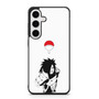 Madara uchiha edo tensei Samsung Galaxy S25+ Case