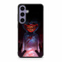 Poppy Playtime Hugy Wugy Samsung Galaxy S25 Series Case