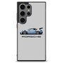 Porsche gt3rs Samsung Galaxy S25 Ultra Case