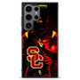 South carolina usc trojans Samsung Galaxy S25 Ultra Case