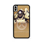 Overwatch's Kong Character iPhone X / XS | iPhone XS Max Case Overwatch's Kong Character iPhone X / XS | iPhone XS Max Case