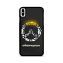 Overwatch's Logo Weapons Pattern iPhone X / XS | iPhone XS Max Case