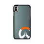 Overwatch's Logo iPhone X / XS | iPhone XS Max Case Overwatch's Logo iPhone X / XS | iPhone XS Max Case