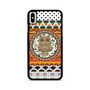 owl aztec collage iPhone X / XS | iPhone XS Max Case owl aztec collage iPhone X / XS | iPhone XS Max Case